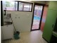 13 Salisbury Crescent, Bowen QLD 4805