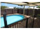 13 Salisbury Crescent, Bowen QLD 4805
