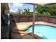 13 Salisbury Crescent, Bowen QLD 4805