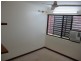 13 Salisbury Crescent, Bowen QLD 4805