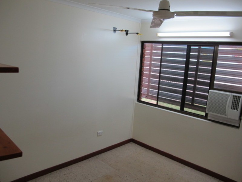 13 Salisbury Crescent, Bowen QLD 4805