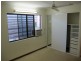 13 Salisbury Crescent, Bowen QLD 4805