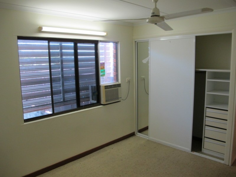 13 Salisbury Crescent, Bowen QLD 4805