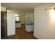 13 Salisbury Crescent, Bowen QLD 4805