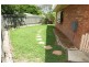 13 Salisbury Crescent, Bowen QLD 4805