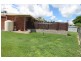 13 Salisbury Crescent, Bowen QLD 4805