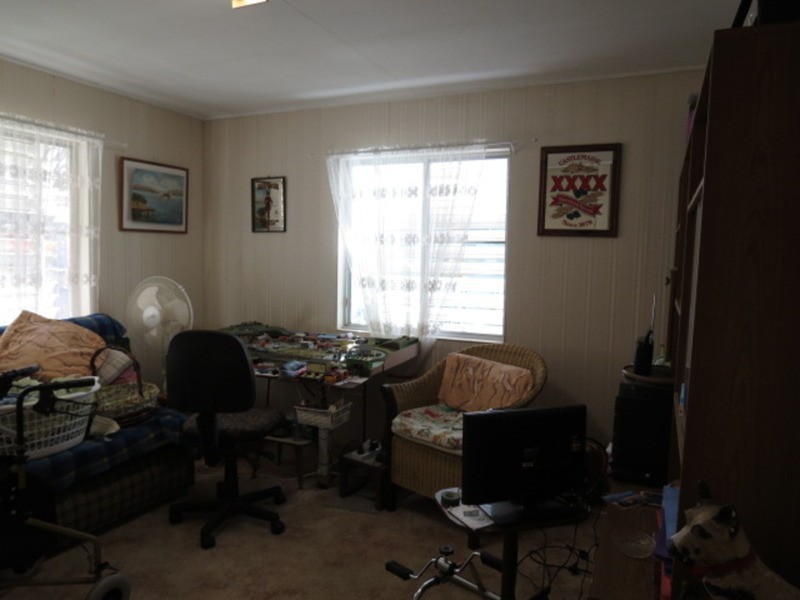 2/25 Marshall Street, Bowen QLD 4805