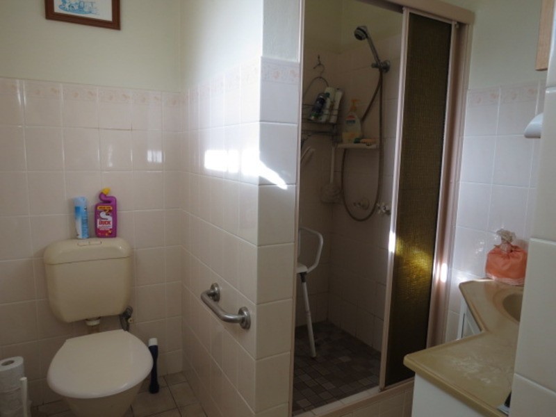 2/25 Marshall Street, Bowen QLD 4805