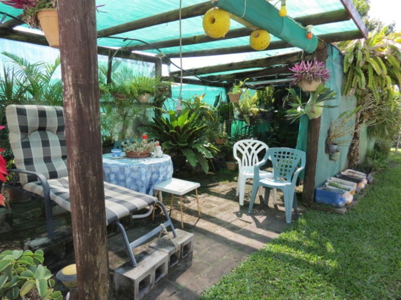 2/25 Marshall Street, Bowen QLD 4805