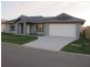 12 Seabreeze  Crescent, Bowen QLD 4805