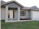 12 Seabreeze  Crescent, Bowen QLD 4805