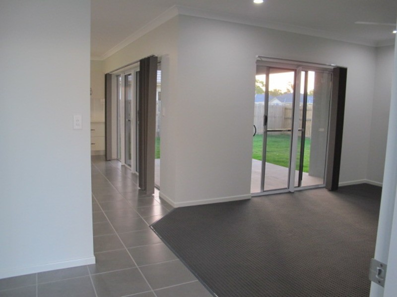 12 Seabreeze  Crescent, Bowen QLD 4805