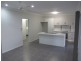12 Seabreeze  Crescent, Bowen QLD 4805