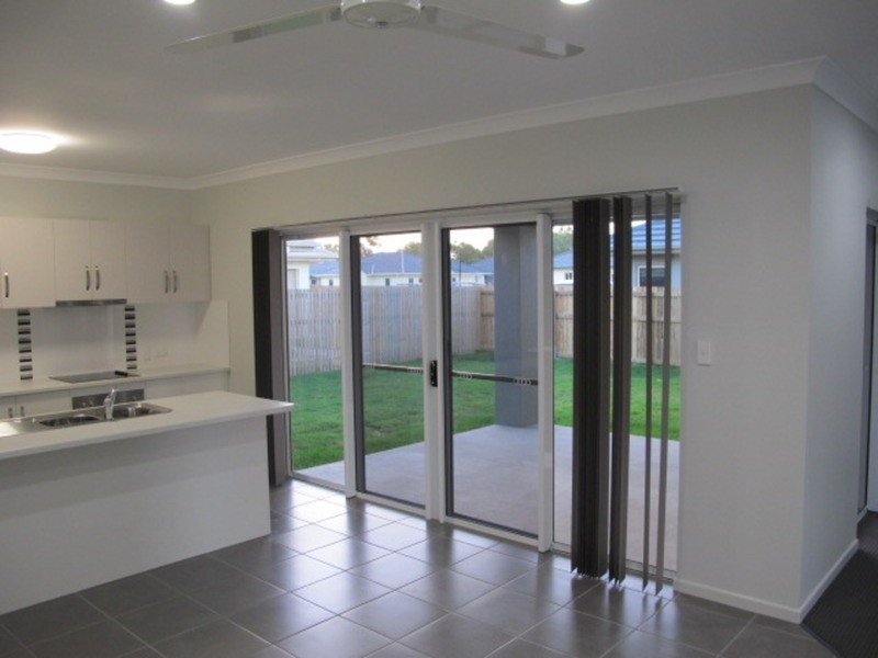 12 Seabreeze  Crescent, Bowen QLD 4805