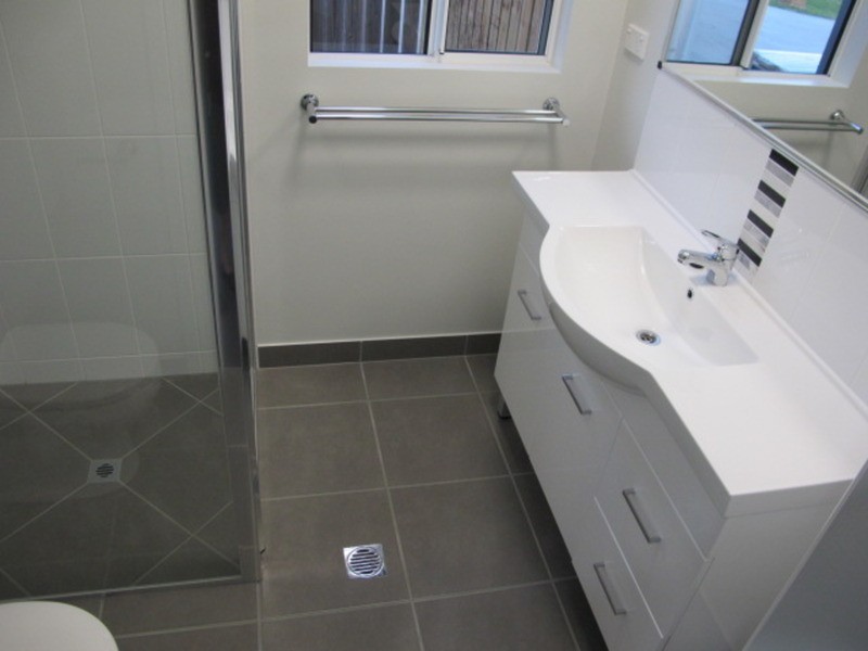 12 Seabreeze  Crescent, Bowen QLD 4805