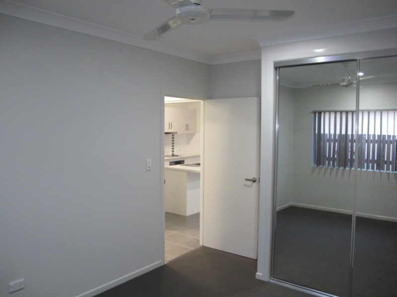 12 Seabreeze  Crescent, Bowen QLD 4805