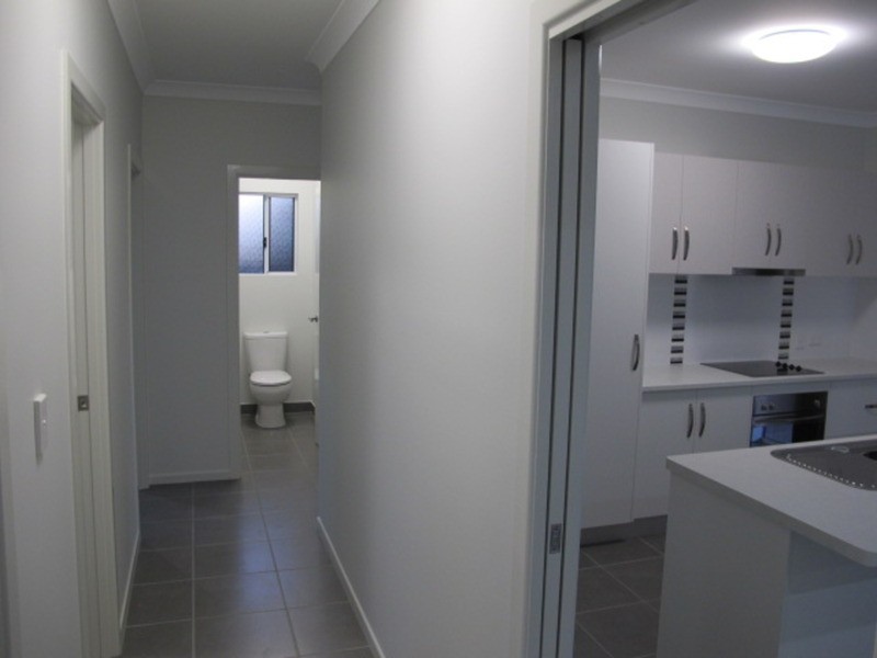 12 Seabreeze  Crescent, Bowen QLD 4805