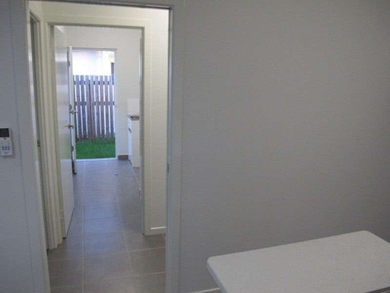 12 Seabreeze  Crescent, Bowen QLD 4805
