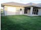 12 Seabreeze  Crescent, Bowen QLD 4805
