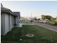 12 Seabreeze  Crescent, Bowen QLD 4805
