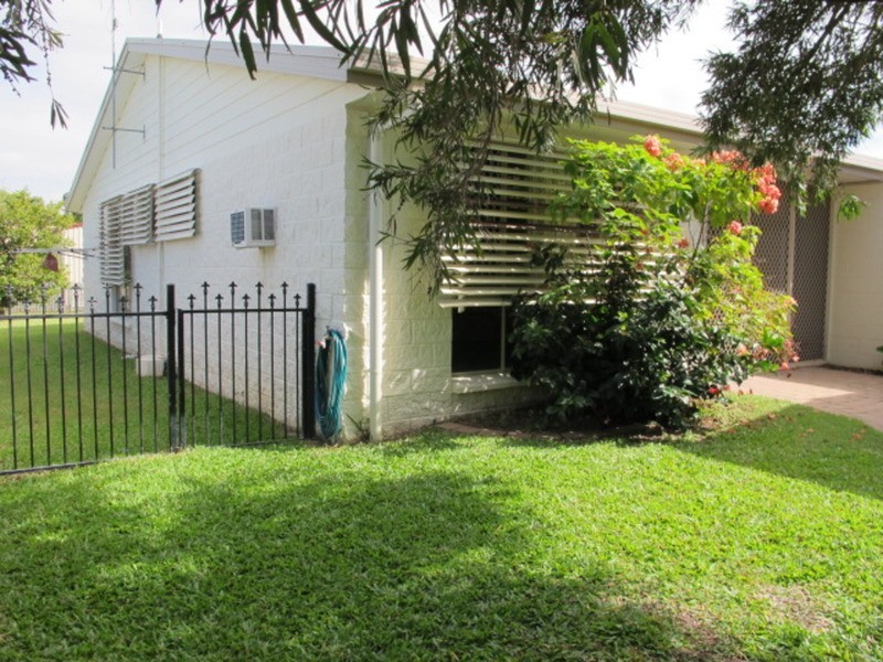 29B Brisbane Street, Bowen QLD 4805