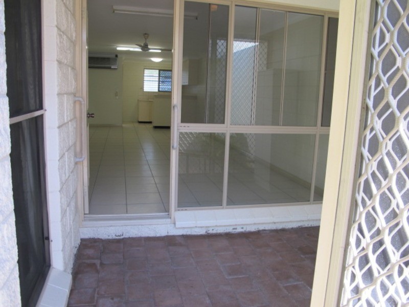 29B Brisbane Street, Bowen QLD 4805