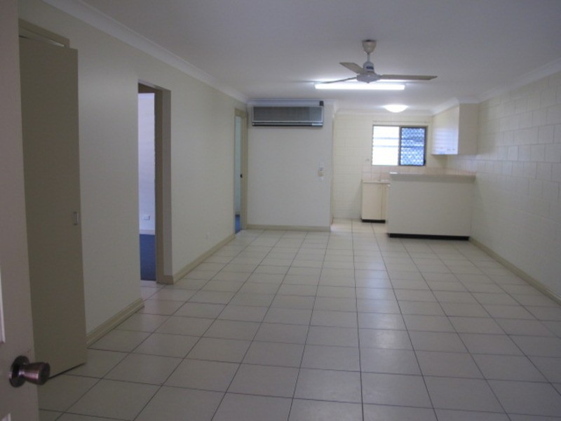 29B Brisbane Street, Bowen QLD 4805