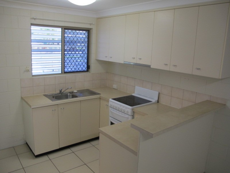 29B Brisbane Street, Bowen QLD 4805