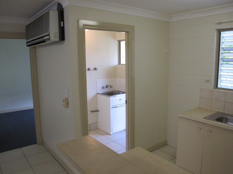 29B Brisbane Street, Bowen QLD 4805