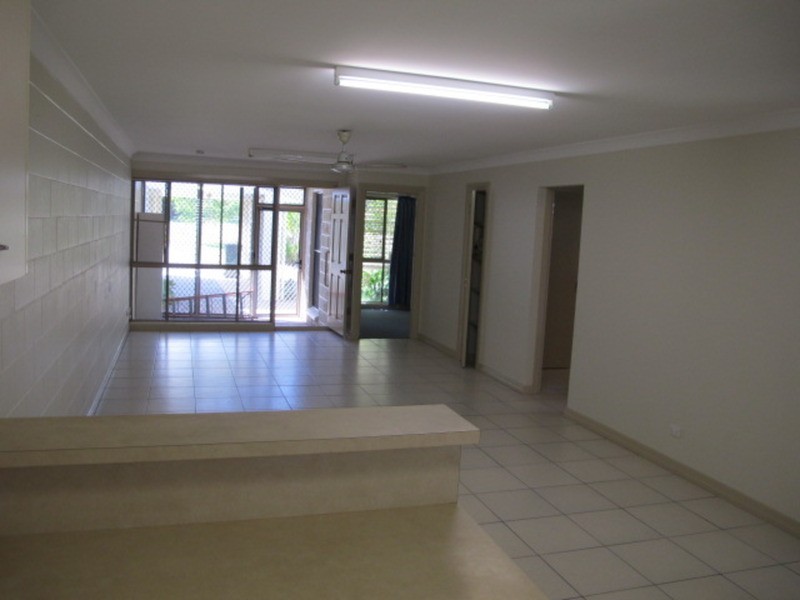 29B Brisbane Street, Bowen QLD 4805