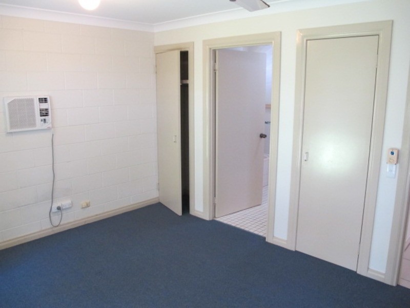 29B Brisbane Street, Bowen QLD 4805