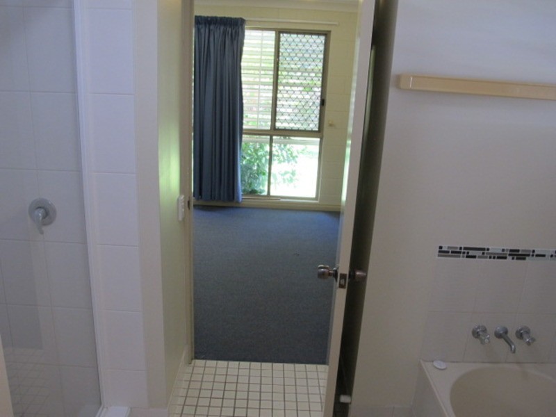 29B Brisbane Street, Bowen QLD 4805