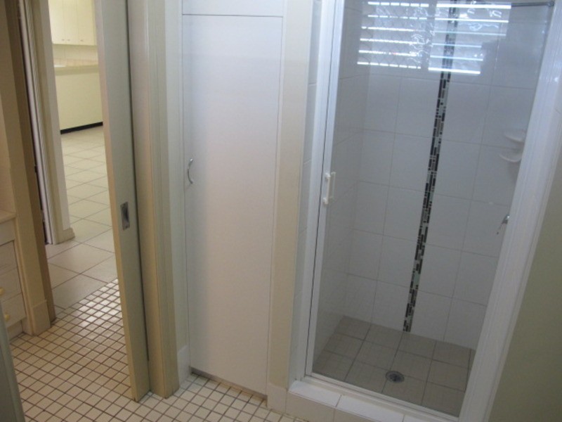 29B Brisbane Street, Bowen QLD 4805