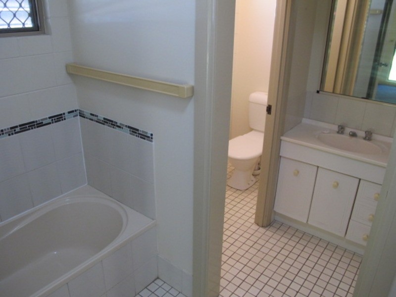 29B Brisbane Street, Bowen QLD 4805