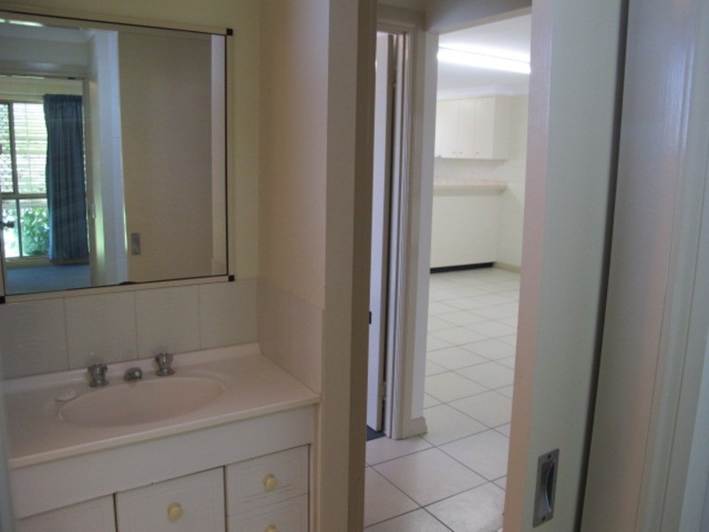 29B Brisbane Street, Bowen QLD 4805