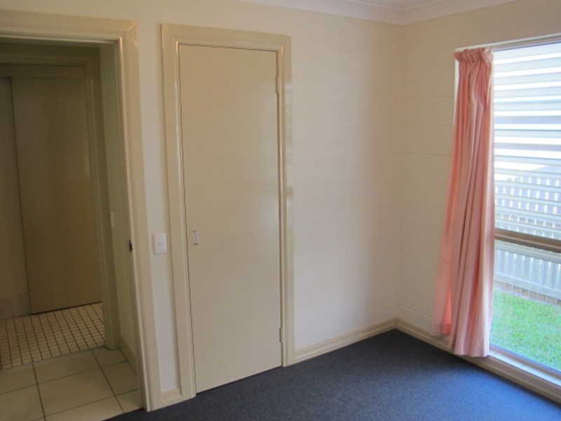 29B Brisbane Street, Bowen QLD 4805