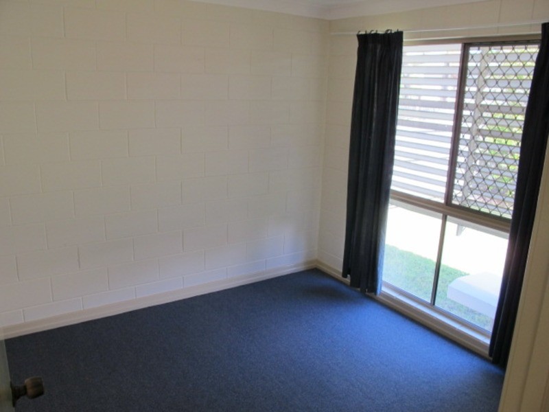 29B Brisbane Street, Bowen QLD 4805