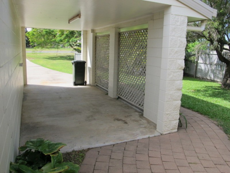 29B Brisbane Street, Bowen QLD 4805