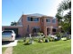 8 Gordon Street, Bowen QLD 4805