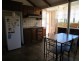 8 Gordon Street, Bowen QLD 4805
