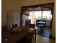 8 Gordon Street, Bowen QLD 4805