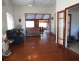 8 Gordon Street, Bowen QLD 4805