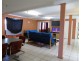 8 Gordon Street, Bowen QLD 4805