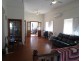 8 Gordon Street, Bowen QLD 4805