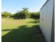 8 Gordon Street, Bowen QLD 4805