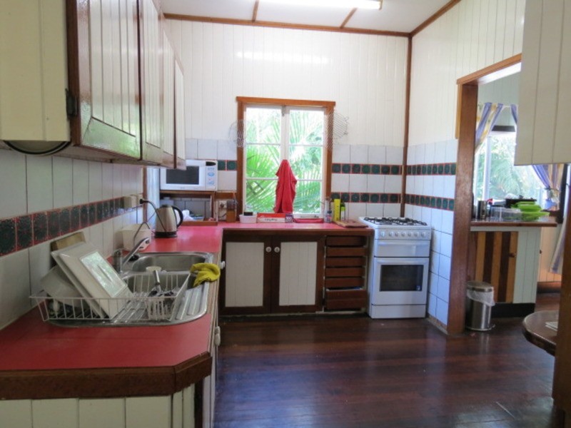 76 Kennedy Street, Bowen QLD 4805