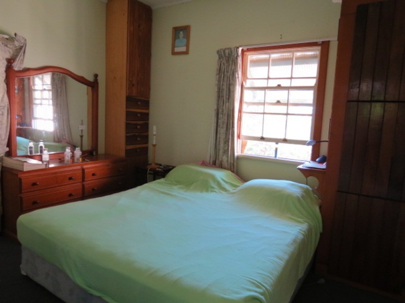 76 Kennedy Street, Bowen QLD 4805