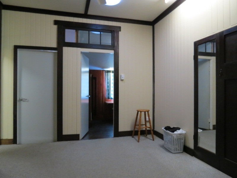 76 Kennedy Street, Bowen QLD 4805