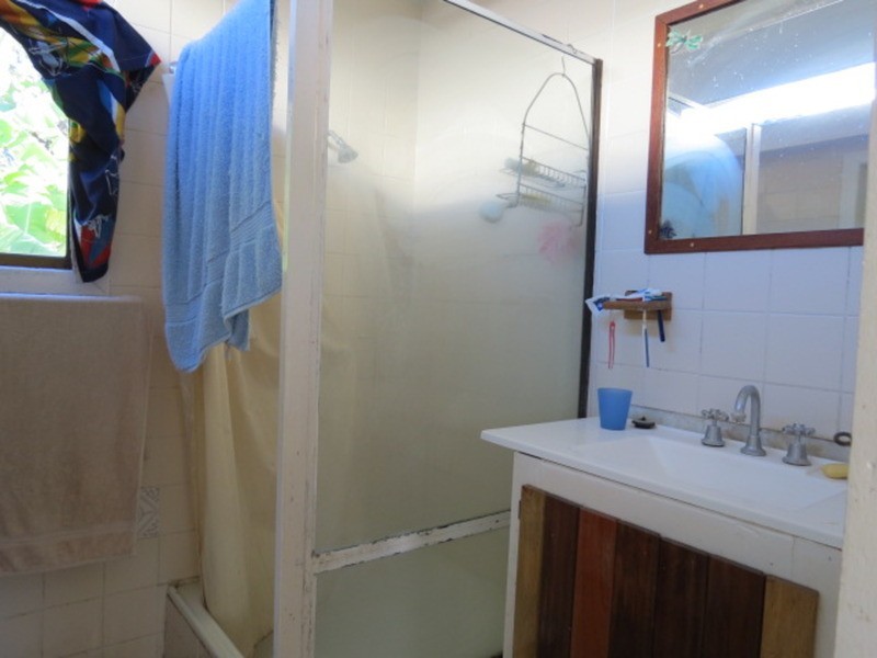 76 Kennedy Street, Bowen QLD 4805