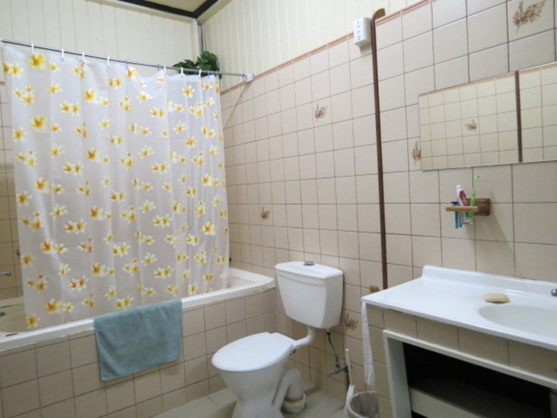 76 Kennedy Street, Bowen QLD 4805